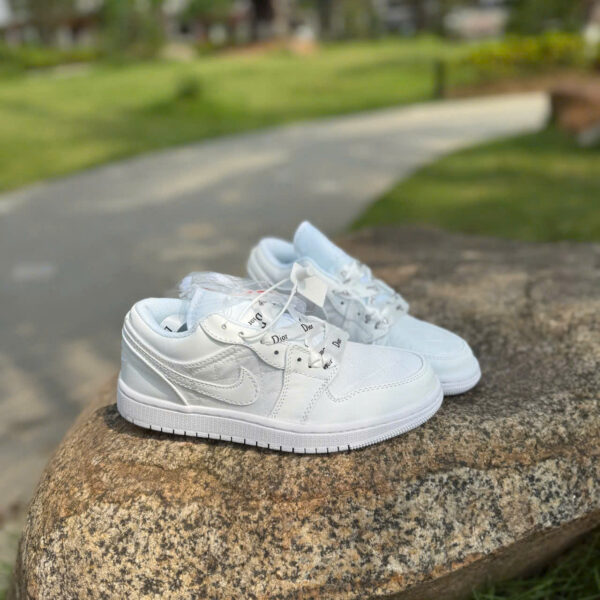 jd dior