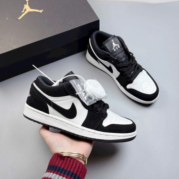 jd1